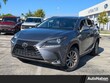 LEXUS NX 300