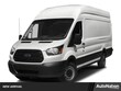  Ford Transit-350