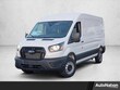 Ford Transit-250 Cargo