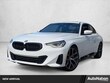 BMW 230i