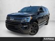  Ford Expedition Max