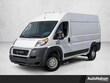 Ram ProMaster 1500
