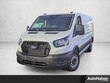 Ford Transit-150 Cargo