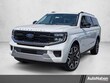  Ford Expedition Max