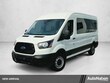  Ford Transit-350