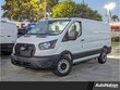  Ford Transit-150 Cargo