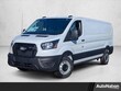  Ford Transit-250 Cargo