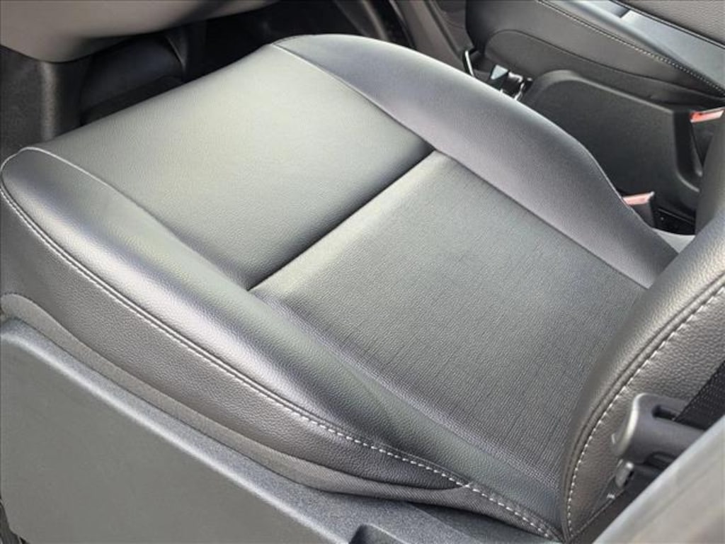 New 2026 Ford Transit-150 Cargo Van Low Roof Van