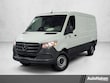  Mercedes-Benz Sprinter 2500
