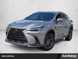  LEXUS NX 350