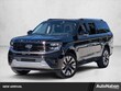  Ford Expedition Max