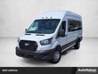  Ford Transit-350 Passenger