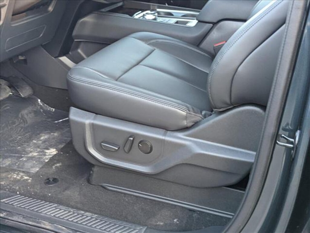 New Ford Expedition For Sale Memphis, TN 1FMJU1H88REA23059