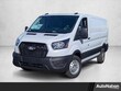  Ford Transit-150 Cargo