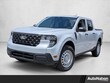  Ford Maverick