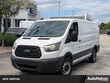 Ford Transit-250