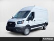Ford Transit-350 Cargo