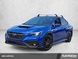  Subaru WRX