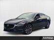 Mazda Mazda6