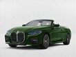 BMW 430i