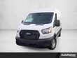 Ford Transit-250 Cargo