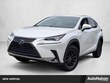 LEXUS NX 300
