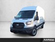  Ford Transit-350 Cargo