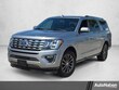  Ford Expedition Max
