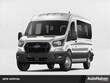  Ford Transit-350 Passenger