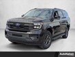  Ford Expedition Max