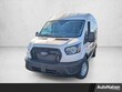  Ford Transit-250 Cargo