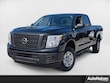 Nissan Titan XD