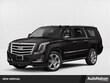  CADILLAC Escalade ESV