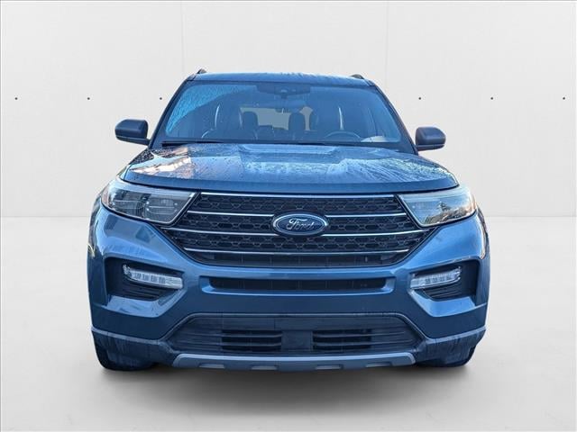 1FMSK7DH4LGA76985