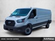  Ford Transit-150 Cargo