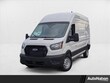 Ford Transit-350 Cargo