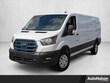  Ford E-Transit-350 Cargo
