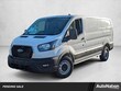  Ford Transit-150 Cargo
