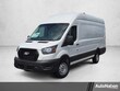  Ford Transit-350 Cargo