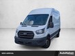  Ford Transit-250 Cargo