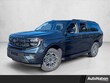 Ford Expedition Max