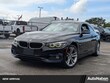  BMW 430i