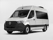 Mercedes-Benz Sprinter 2500