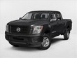 Nissan Titan XD