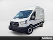 Ford Transit-250 Cargo