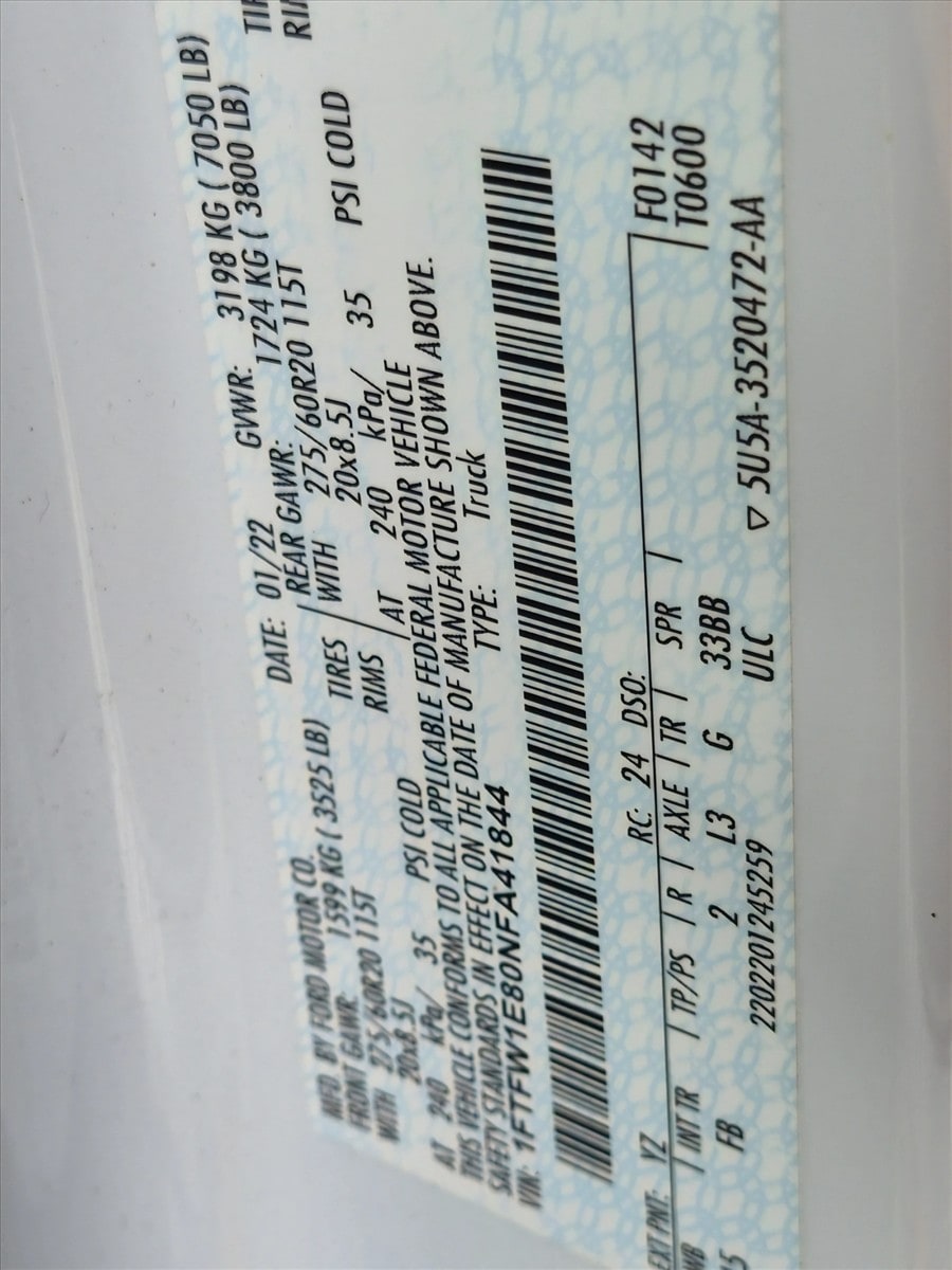 Photo 22