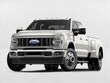  Ford F-450