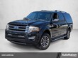  Ford Expedition EL