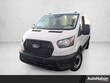  Ford Transit-150 Cargo