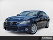 LEXUS GS 350